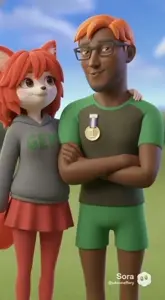 ssstwitter.com_1773249460210.mp4