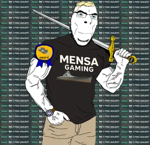 adalbert mensa gaming.png