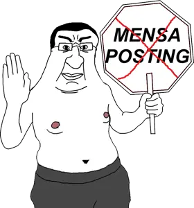 stop mensa.png