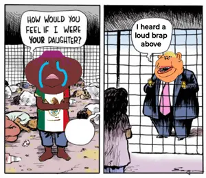 snckqbwau9n41 (1) (1).png