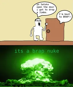 it based an satoko pilled.png