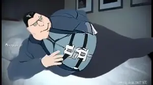 738cc9a1-7f94-4107-b7a9-8d74497acd2b (video-converter.com).mp4