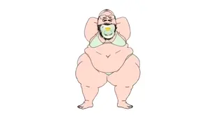 Cacaedit.mp4
