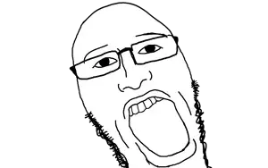 2 Sem Título_20260311173122.png