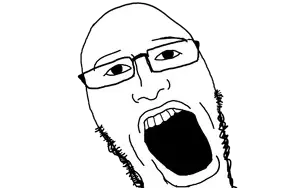 2 Sem Título_20260311173230.png