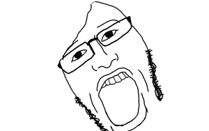 2 Sem Título_20260311173517.png