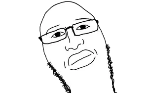 2 Sem Título_20260311174736.png