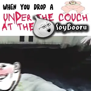 ssstik-io_1695760719956 2.mp4