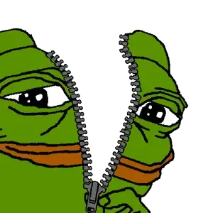 Costume pepe template.png