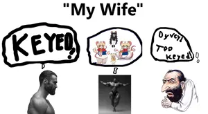 my wife 2.png