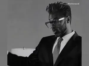 1763620396224151.mp4