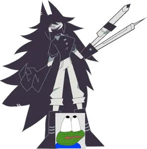 pepe miss circle 2.png