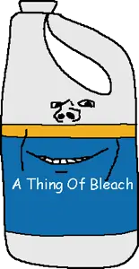 AThingOfBleach.png