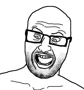 zamay2.png