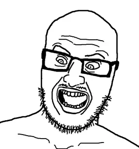 zamay1.png
