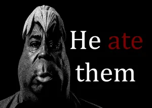 1773269441745b.png