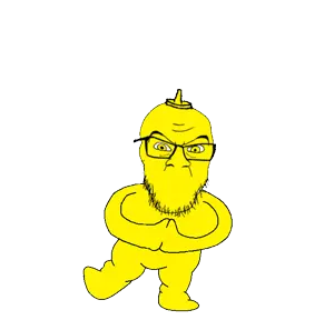 mustard clap fixed.gif