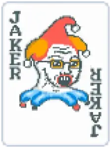 156 Sem Título2_20260311180241.png