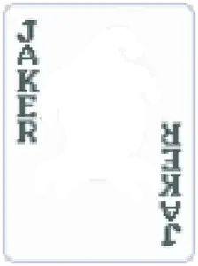 156 Sem Título5_20260311182504.png