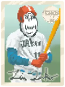 159 Sem Título2_20260311193645.png