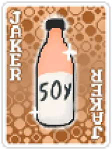 158 Sem Título3_20260311194803.png