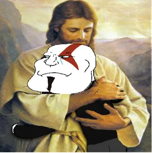 warrior z is he aryan.png