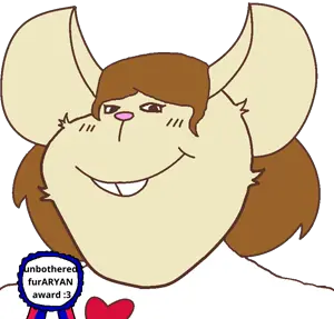 marketpliers soysona transparent.png