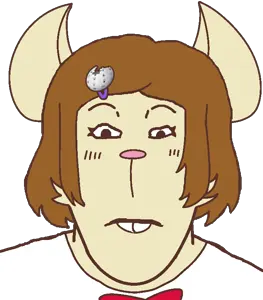 marketpliers neutral.png