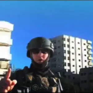 jakked zog victory (1).mp4