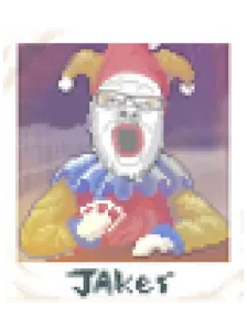 161 Sem Título2_20260311203812.png