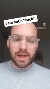 53a5fe9cf69e4e43b329018224234f5c.mp4