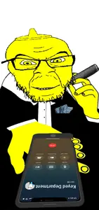 keyed deptt - Copy.png