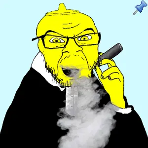 mustard cigar - Copy.png