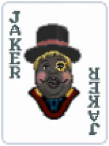 162 Sem Título2_20260311214850.png