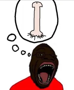 white_cock_obsessed_blackboi.jpg