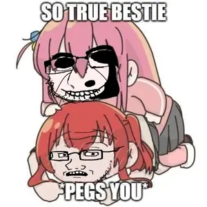 pegs you.jpg