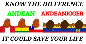 98 sin título_20260311204449.png