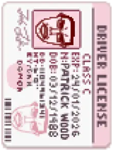 163 Sem Título2_20260311225806.png