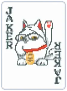 165 Sem Título2_20260311233709.png