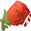 119 sin título_20260311203839.png