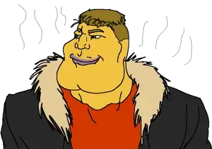 thub piss edition.png