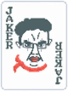 168 Sem Título2_20260312002732.png