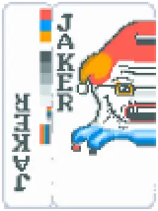 170 Sem Título2_20260312004735.png