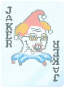 172 Sem Título2_20260312025000.png