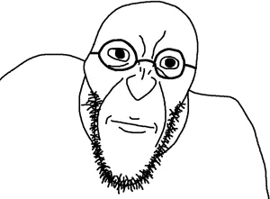 angryjak neutral.png