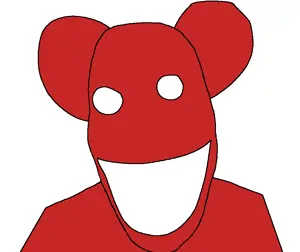 deadmau5.png