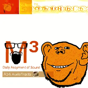 The Soybulb daily asoyments of jaks.png