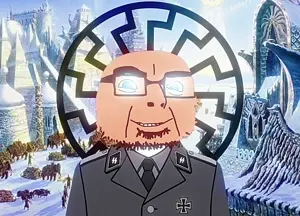 copy_B66A9747-D3E3-4CFE-9142-C9934B6B4DE9.mov