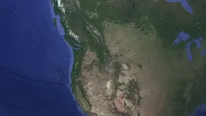 Idaho (video-converter.com).mp4