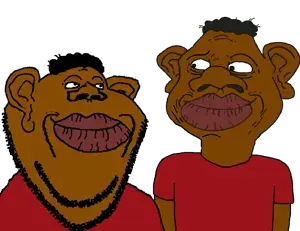 Are you kool with my aid.png